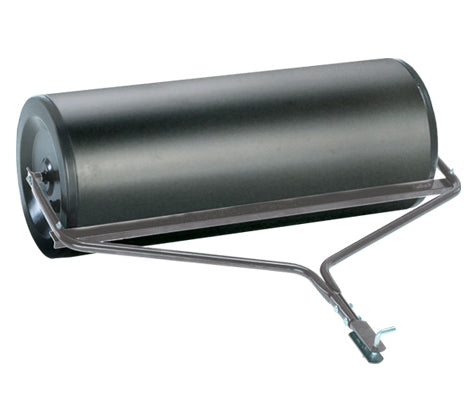 AL-KO 98cm Tractor Lawn Roller